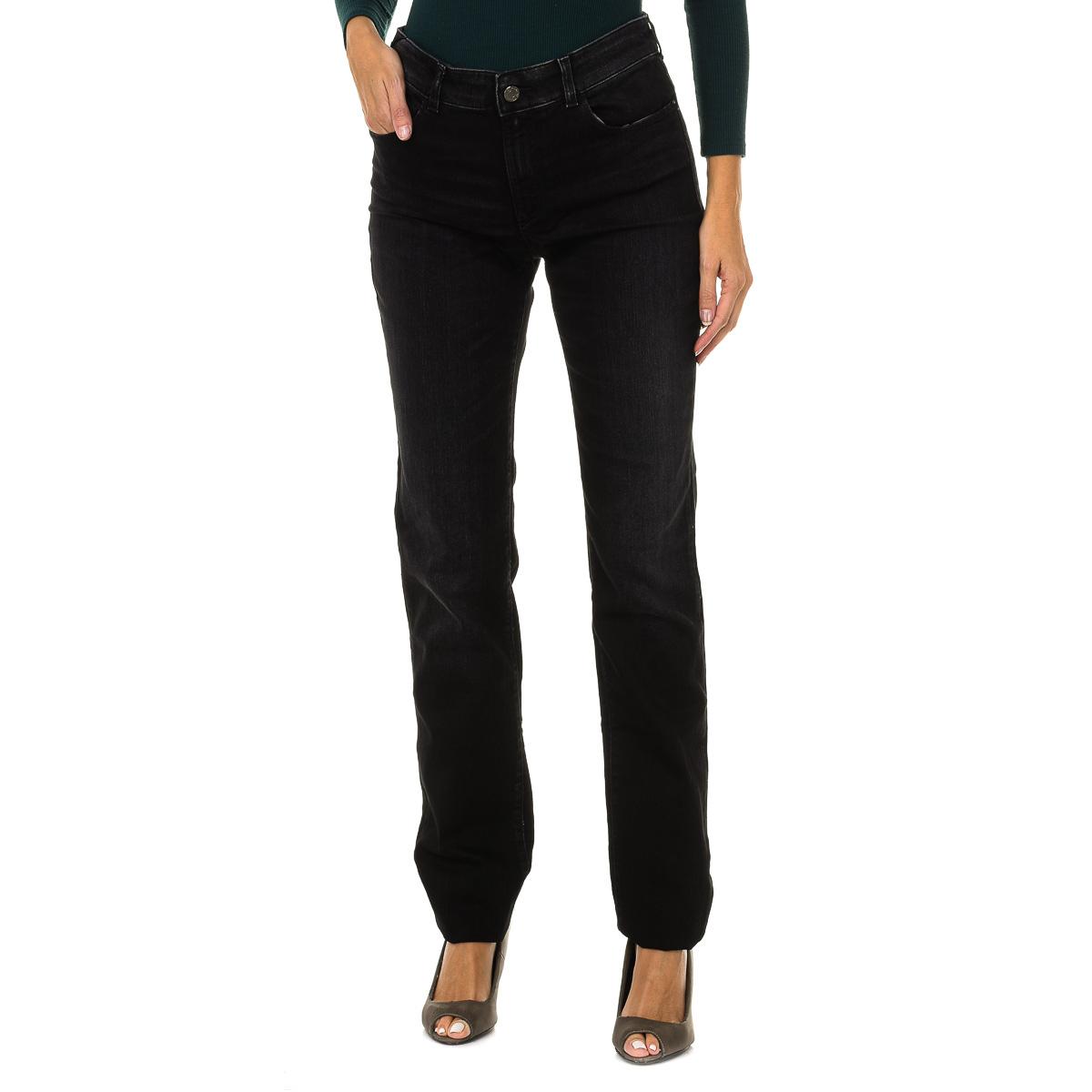 Armani Jeans Pantalones largos  24-USA