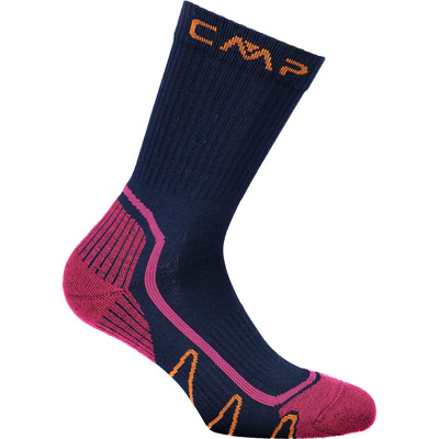 CMP Trekking Poly sokken