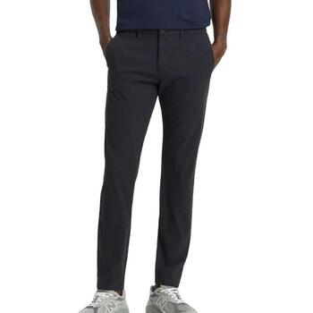 Dockers Broek  -