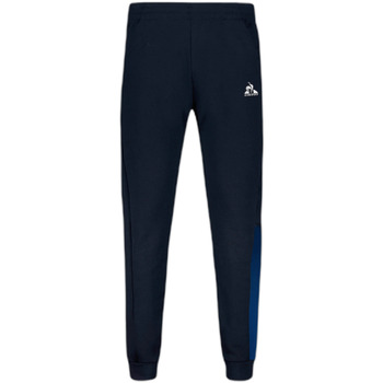 Le Coq Sportif Broek  Pantalon slim Heritage SP N°1