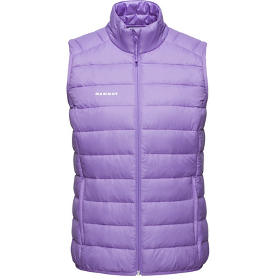 Mammut Dames Crag In Bodywarmer