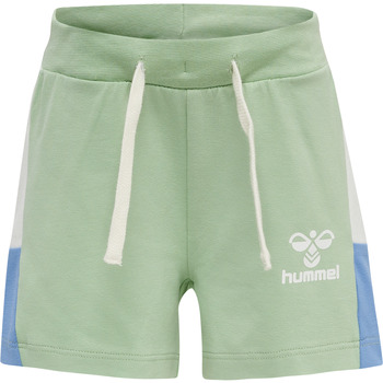 Hummel Korte Broek  Short bébé garçon Elio