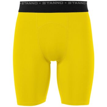 Stanno Korte Broek  Short baselayer enfant Core