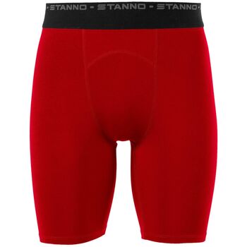 Stanno Korte Broek  Short baselayer enfant Core