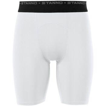 Stanno Korte Broek  Short baselayer enfant Core