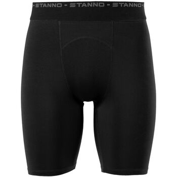 Stanno Korte Broek  Short baselayer enfant Core