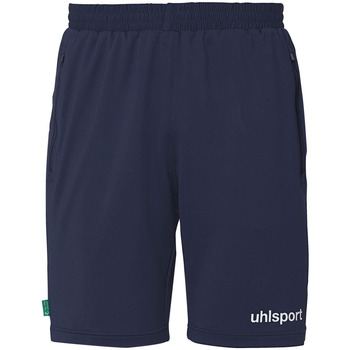 Uhlsport Korte Broek  Short enfant Essential Tech