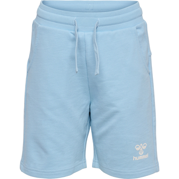 Hummel Korte Broek  Short enfant Flow