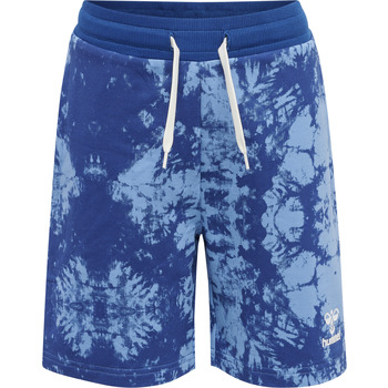 Hummel Korte Broek  Short enfant Jesse