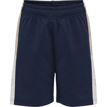 Hummel Korte Broek  Short enfant Rane