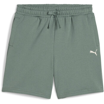 Puma Korte Broek  Short enfant Wardrobe Essentials Relaxed