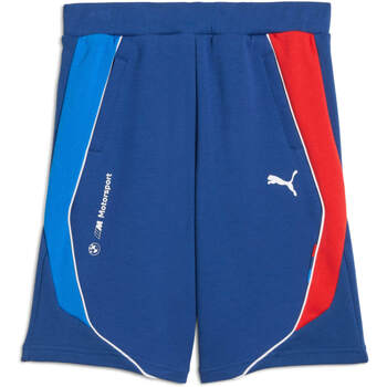 Puma Korte Broek  Short enfant BMW MMS