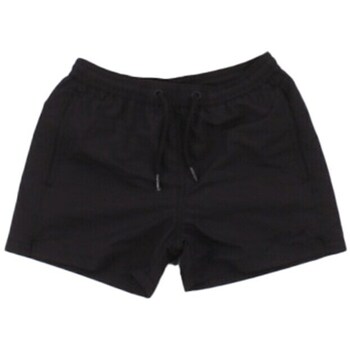 Mc2 Saint Barth Korte Broek  PATM002 00107H