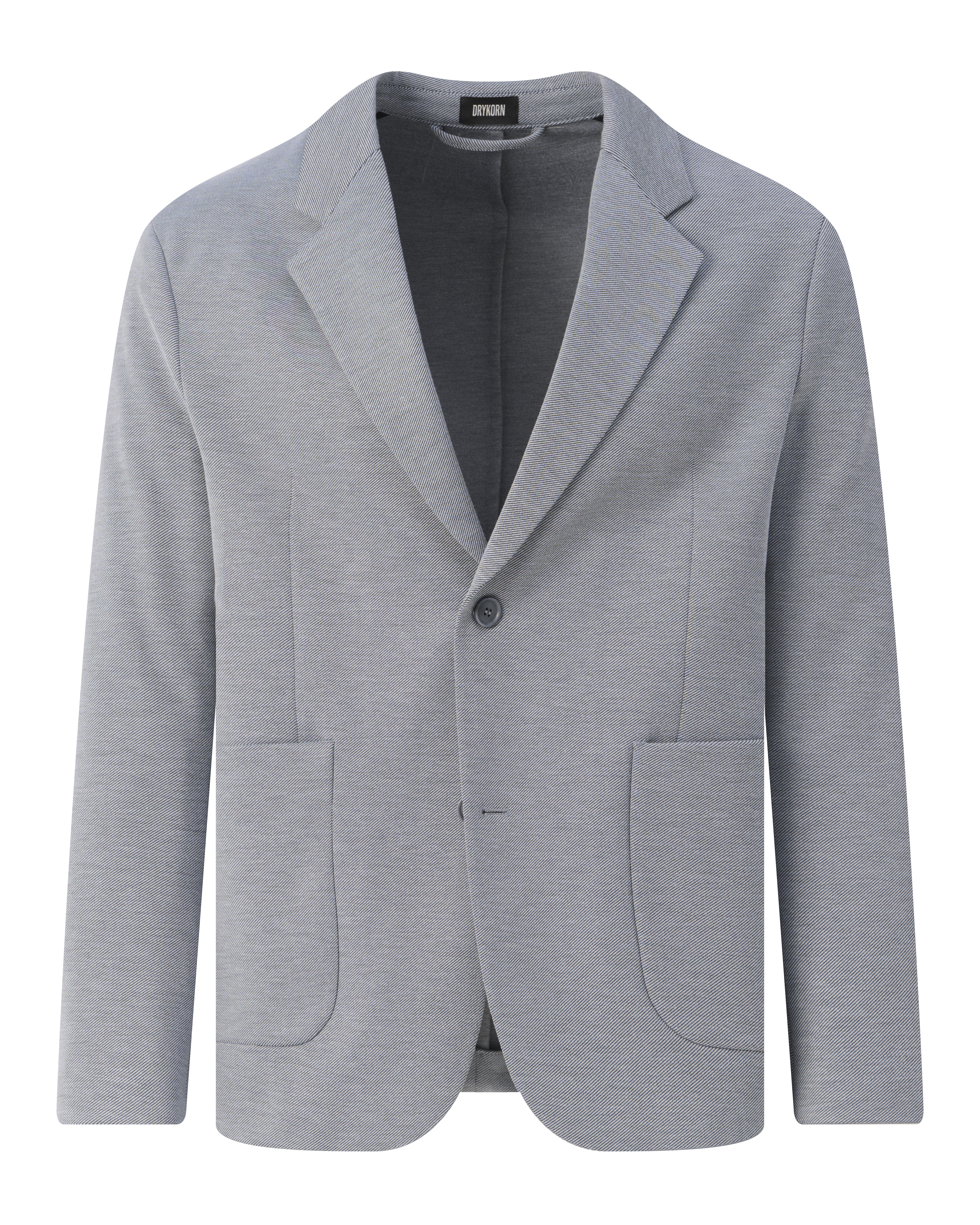 Drykorn Jacket
