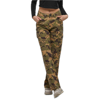 Def Jeans  Jeans Straight femme