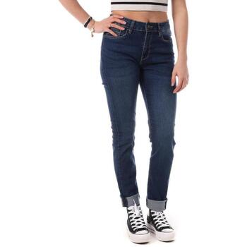 Lee Cooper Skinny Jeans  -