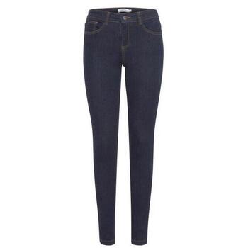B.Young Jeans  Jeans 5 poche femme lola luni