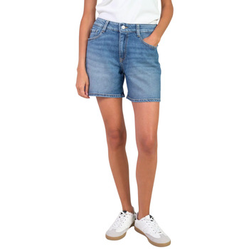 Le Temps des Cerises Jeans  Jeans femme Muda