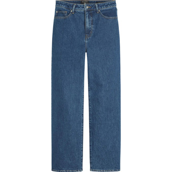Dockers Jeans  Jeans Straight femme Sutter