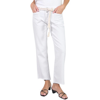 Le Temps des Cerises Jeans  Jeans femme Priska