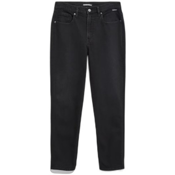 ARMEDANGELS Jeans  Jeans tapered femme Cayaa Tarpa