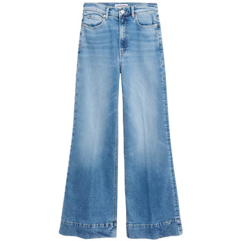 ARMEDANGELS Jeans  Jeans Wide Leg femme Murliaa