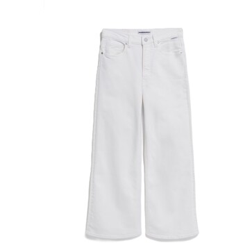 ARMEDANGELS Jeans  Jeans Wide Leg femme Murliaa