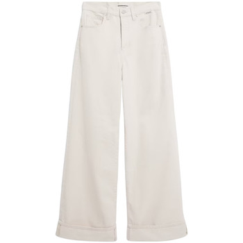 ARMEDANGELS Jeans  Jeans loose fit femme Blinaa
