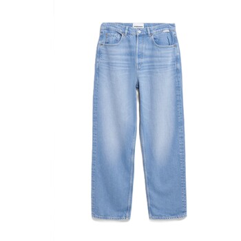 ARMEDANGELS Jeans  Jeans baggy femme Haayi