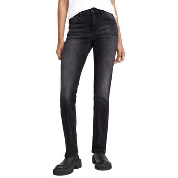 G-Star Raw Jeans  Jeans straight femme Strace