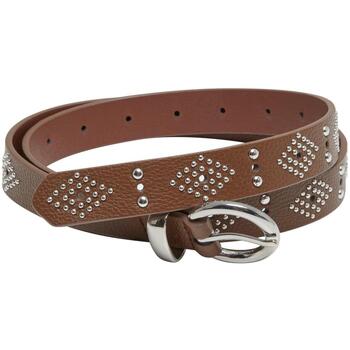 Urban Classics Riem  Ceinture femme Rivet