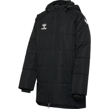 Hummel Donsjas  Doudoune enfant Lead 2.0