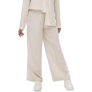 Only Broek  -