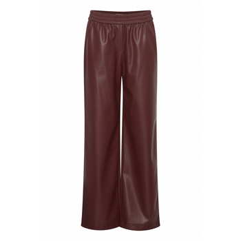 B.Young Broek  Pantalon femme Daja