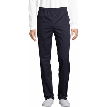 Neoblu Broek  Pantalon de cuisine Edmond