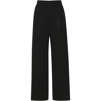 Ichi Broek  Pantalon femme Nareen