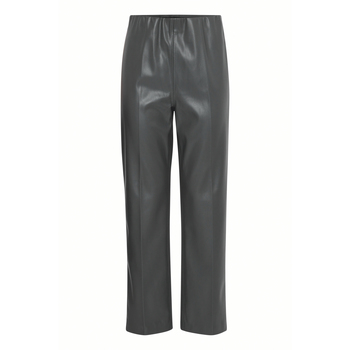 B.Young Broek  Pantalon femme Daja