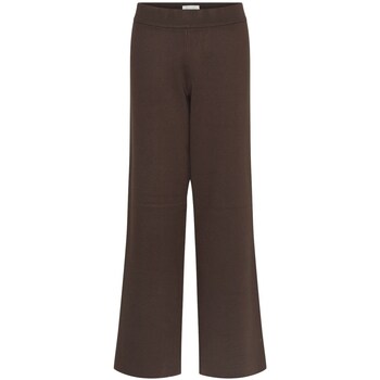 Moss copenhagen Broek  Pantalon femme Amalea Hasle