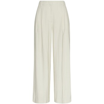 Moss copenhagen Broek  Pantalon femme Blase Edelmira