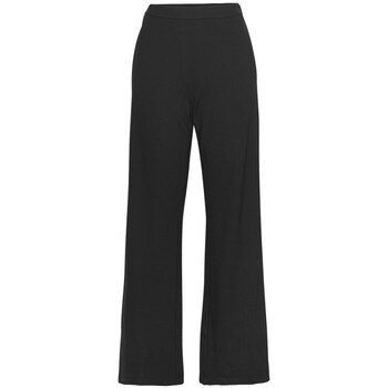 Moss copenhagen Broek  Pantalon femme Zenani Popye
