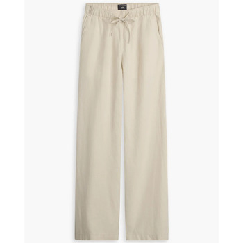 Dockers Broek  Pantalon Drawstring femme