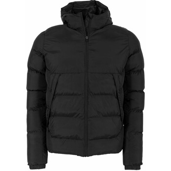 Stanno Parka Jas  Doudoune matelassée Prime