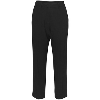 Moss copenhagen Broek  Pantalon femme Mathilde