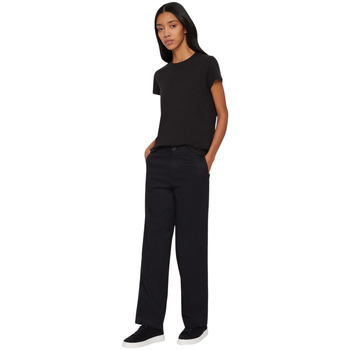 Dockers Broek  Pantalon chino femme Original