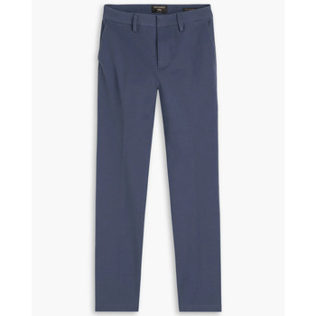 Dockers Broek  Pantalon femme Collins Sculpt