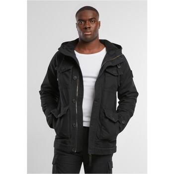 Forvert Parka Jas  Blouson Observer