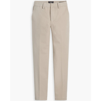 Dockers Broek  Pantalon femme Collins Sculpt