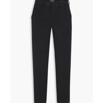 Dockers Broek  Pantalon femme Collins Sculpt