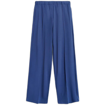 ARMEDANGELS Broek  Pantalon femme Jonvaalie Punto