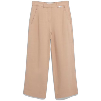 ARMEDANGELS Broek  Pantalon femme Caarunus Lino